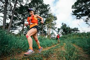 BIB: 
                            <button type="button" onclick="openModal(26029437)" class="btn btn-primary btn-sm float-right btn-popup" data-toggle="modal" data-target=".modal-high-quality">
                        <i class="fas fa-shopping-cart"></i> Add to Cart
                    </button>
                                            <button type="button" onclick="isThisMe(26029437, true)" class="btn btn-success btn-sm float-right btn-popup btn-isme hidden" data-toggle="tooltip" data-placement="bottom" title="นี่คือรูปของคุณใช่ไหม คลิกที่นี่เพื่อเอาเข้าอัลบั้ม">
                        <i class="fas fa-plus"></i> Add to album
                    </button>
                    <button type="button" onclick="isThisMe(26029437, false)" class="btn btn-warning btn-sm float-right btn-popup btn-isnotme hidden">
                        <i class="fas fa-ban"></i> Remove from album
                    </button>